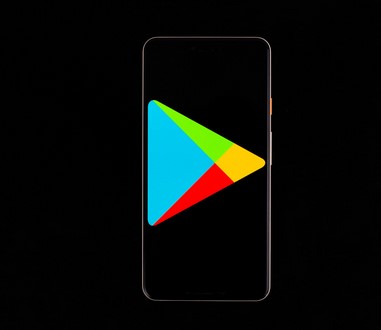 Mastering the Google Play Store on Mobile - A Comprehensive Guide