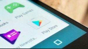 Mastering the Google Play Store on Mobile - A Comprehensive Guide