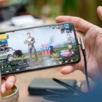 Mobile Gaming News and Updates - Stay Ahead of the Curve