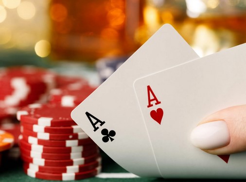 The Psychology of Luck - How Beliefs Shape Our Casino Experience