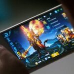 The Rise of Mobile Gaming and Mobizen