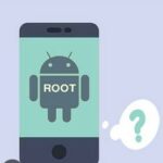 Demystifying Android's Root Checker - What You Need to Know