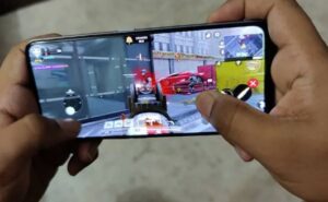 The Allure of Casual Mobile Games: A Deep Dive