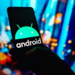 Unveiling Groundbreaking Android Apps