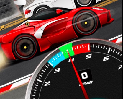 A Dive into the Thrills of Mobile Racing Games