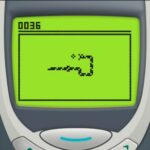The Enduring Legacy of the Original Snake Game